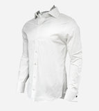 Light White Shirt