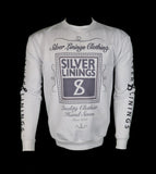 Classical Edition Sweatshirt